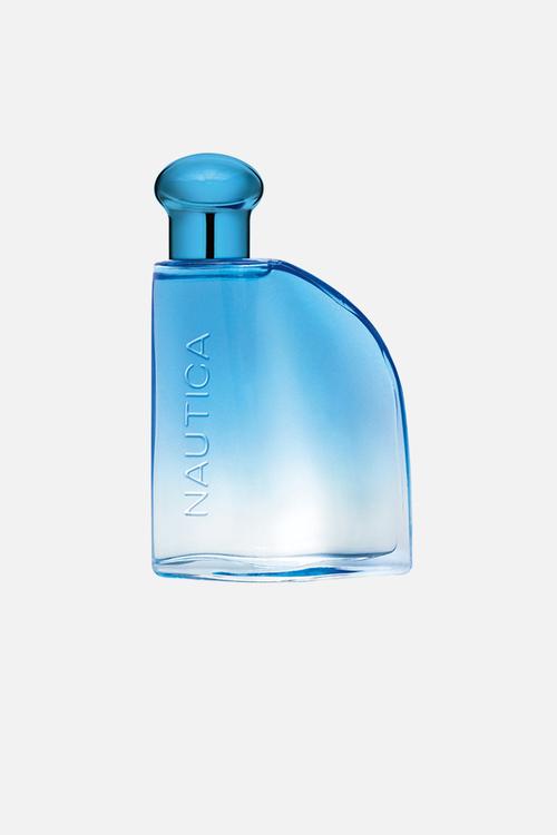 Nautica Pure Blue Edt 50ml