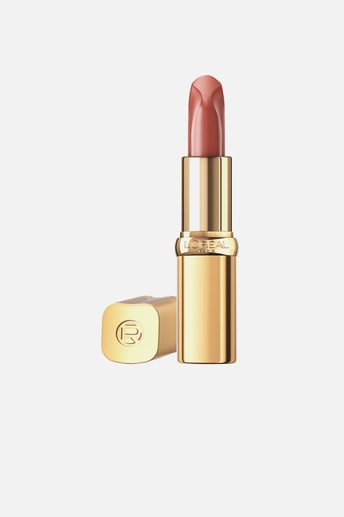 Color Riche Nudes of Worth Satin - 540 Le Nude Unstoppable