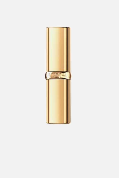Color Riche Nudes of Worth Satin - 550 Le Nude Unapologetic
