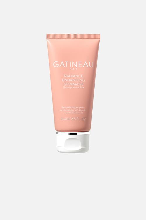 Radiance Enhancing Gommage Scrub