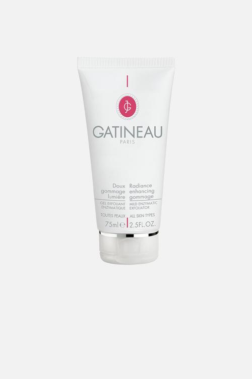 Radiance Enhancing Gommage Scrub