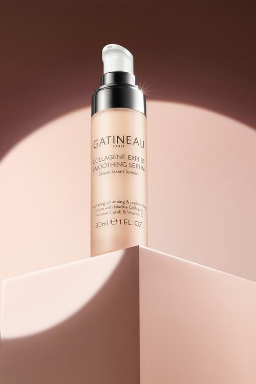 Collagene Expert Serum