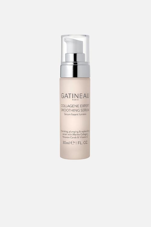 Collagene Expert Serum
