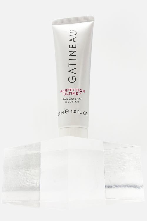 Perfection UltimeE Pro-defense Booster