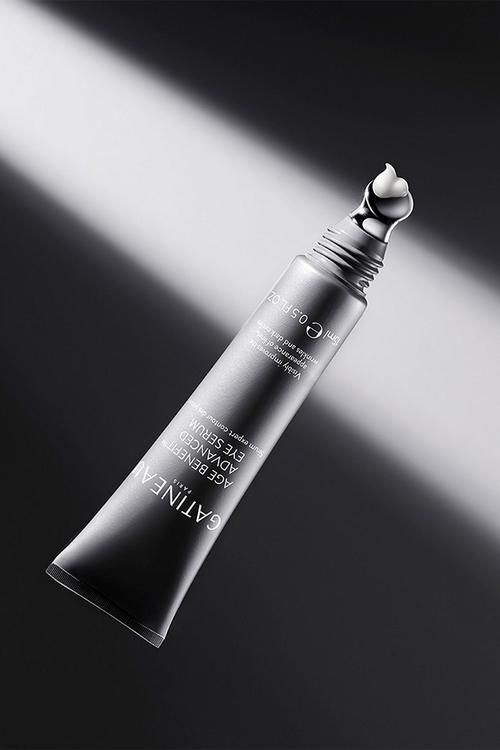 Age Benefit Advanced Eye Serum