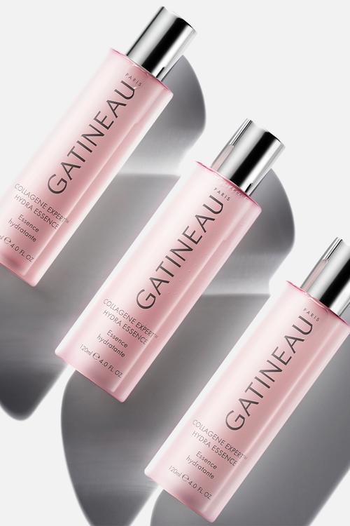 Collagene Expert Hydra Essence