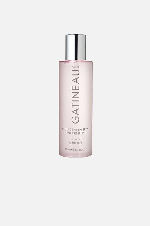 Collagene Expert Hydra Essence