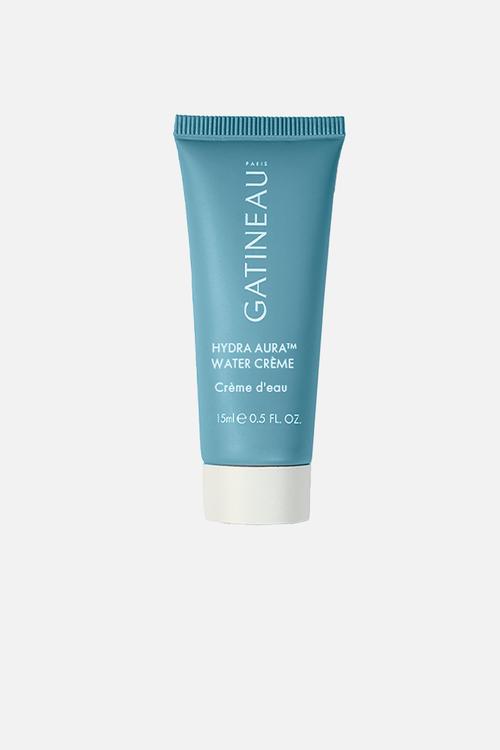 Hydra Aura Water Crème Mini