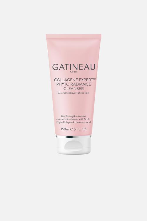 Collagene Expert Phyto Radiance Cleanser