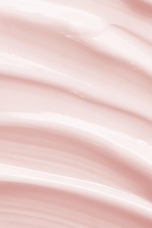 Collagene Expert Ceramide Smoothing  Cream