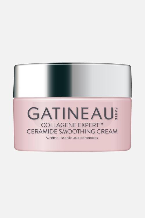 Collagene Expert Ceramide Smoothing  Cream