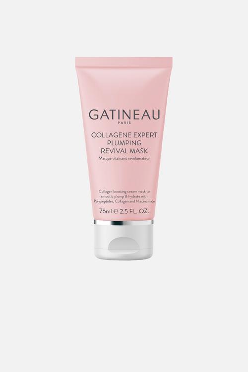 Collagene Expert Plumping Revival Mask