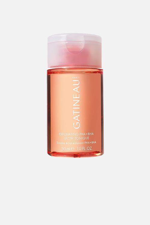 Exfoliating Glow Tonique Mini