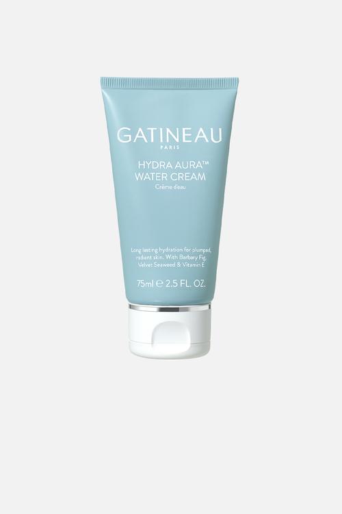 Hydra Aura Water Crème