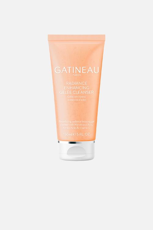 Radiance Enhancing Gelee Cleanser