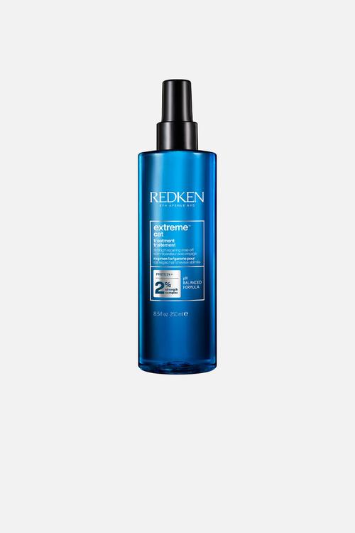 Extreme CAT Treatment 250ml