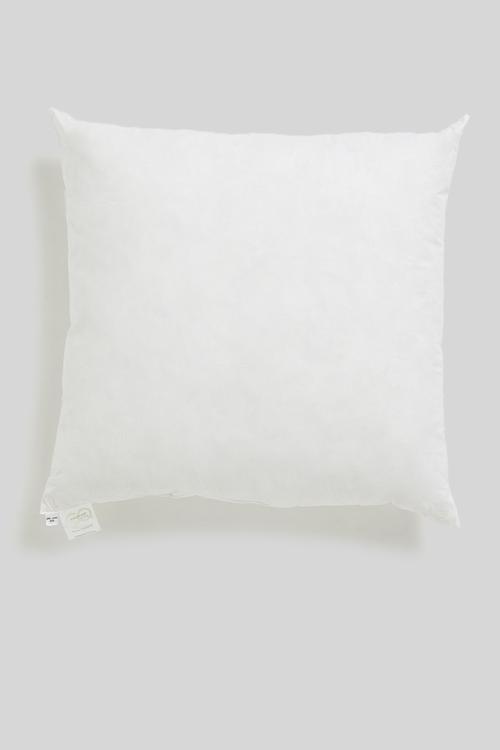 Feather inner - 65x65