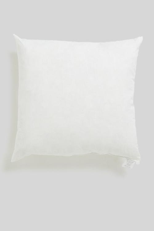 Feather inner - 65x65