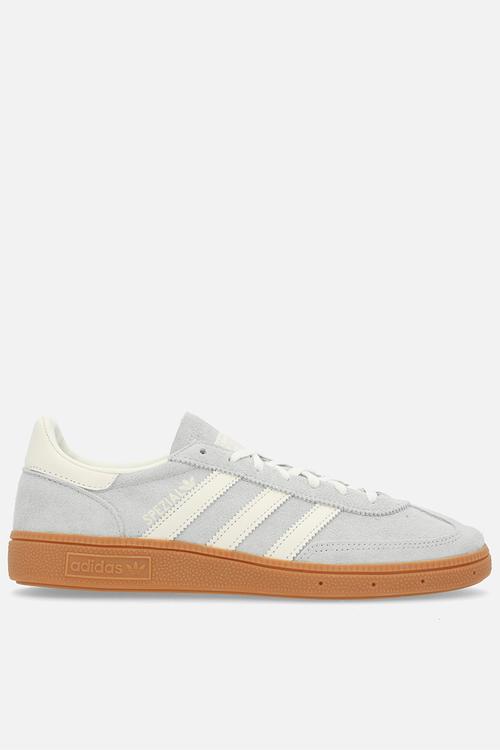 Handball Spezial