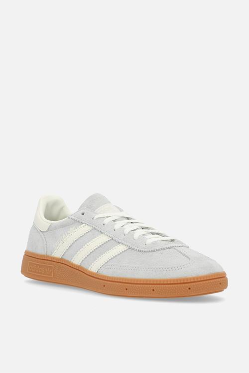 Handball Spezial