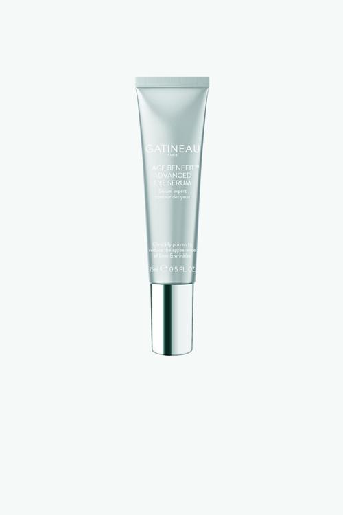 Age Benefit Advanced Eye Serum