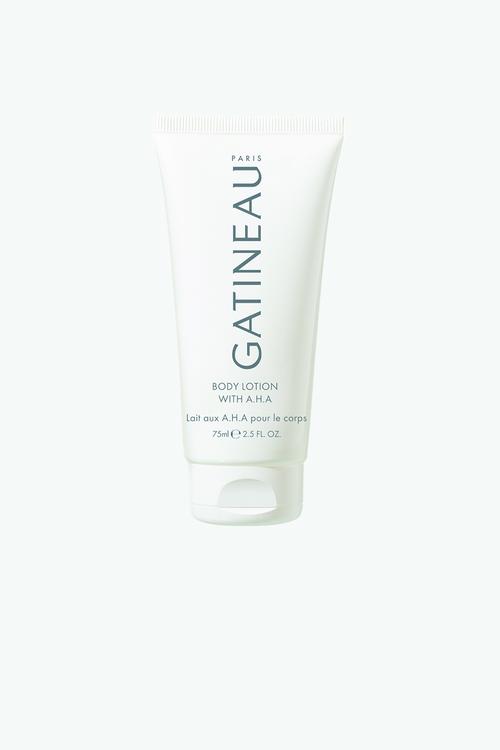 Body Lotion with AHA  Mini