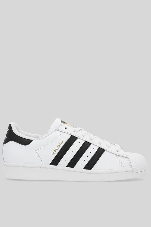 Superstar