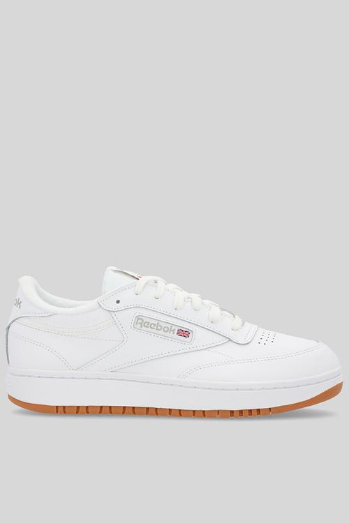 Club c double - white/rbkg07/white