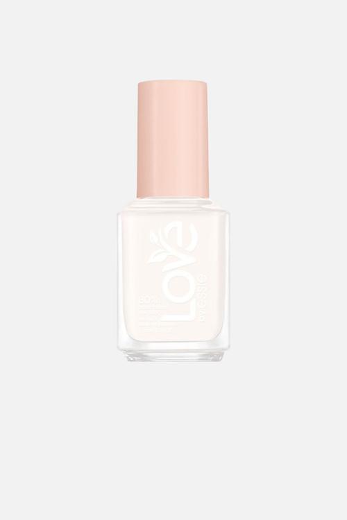 LOVE by essie - Blessed, Never Stressed