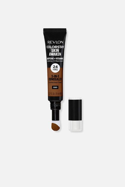 ColorStay™ 5-In-1 Skin Awaken Concealer - Coffee
