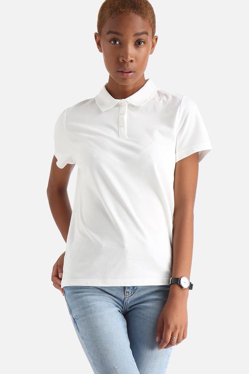 Ulla Polo Shirt