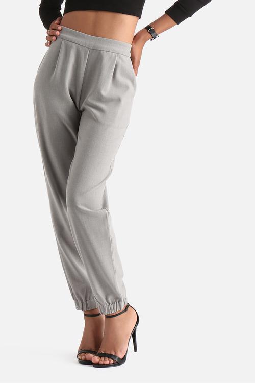 Trina Pants