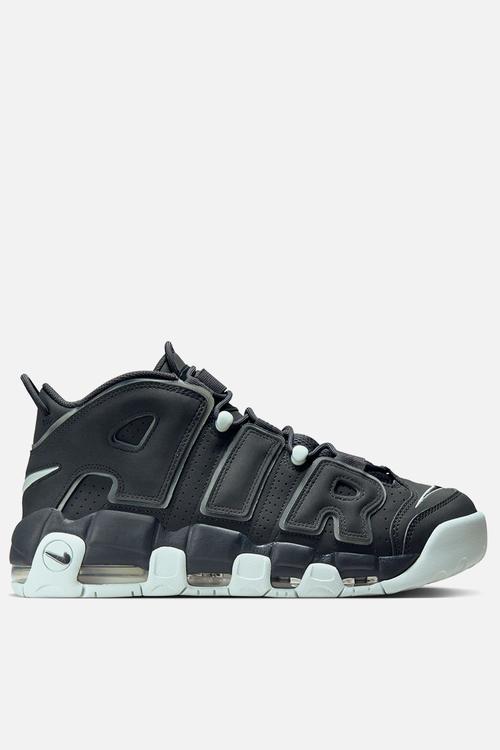 Air More Uptempo '96 NAS
