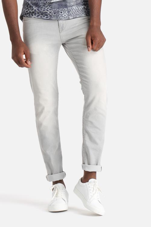 Loom Slim Denims