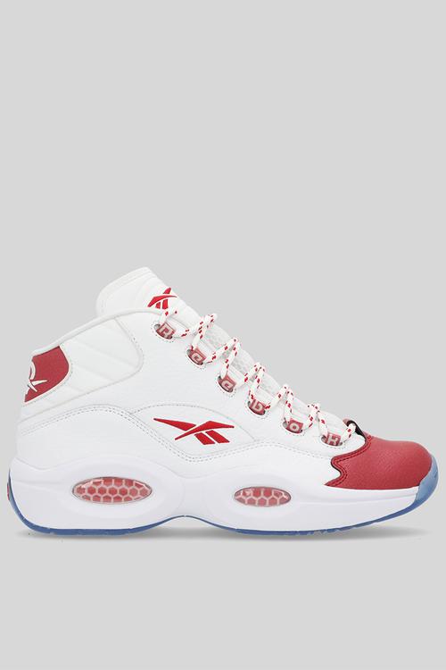 Question mid