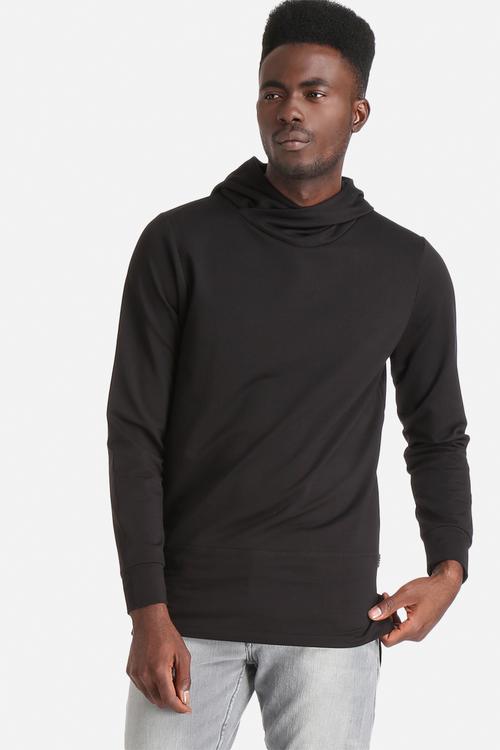 Jimmy Sweat Hood