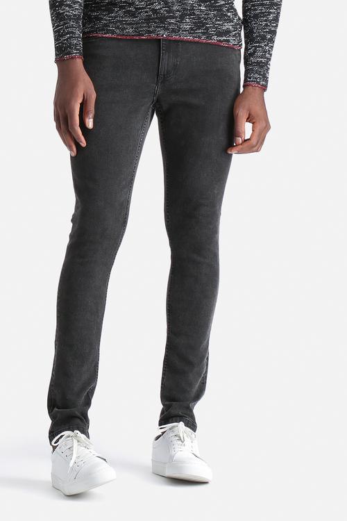 ADPT Skinny Jeans