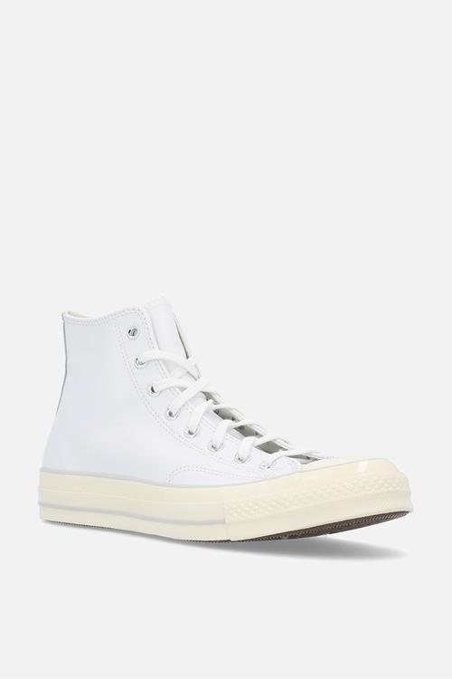 Chuck 70 leather 