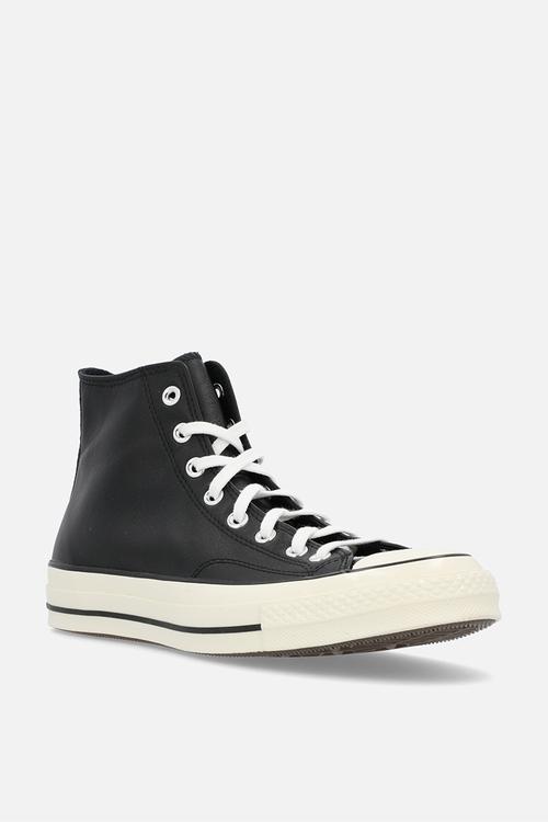 Chuck 70 leather