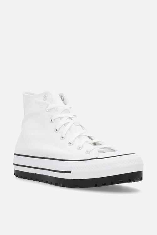 Chuck Taylor all star City Trek