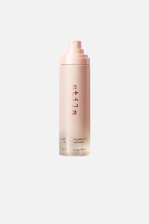 Stay All Day® Blurring Setting Spray