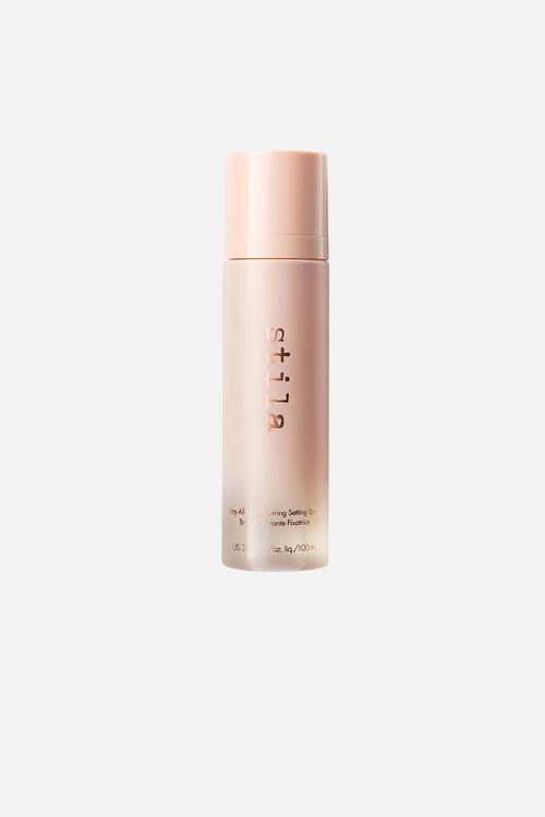 Stay All Day® Blurring Setting Spray
