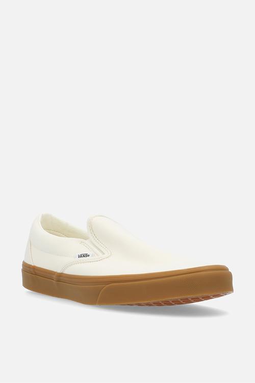Classic Slip-On