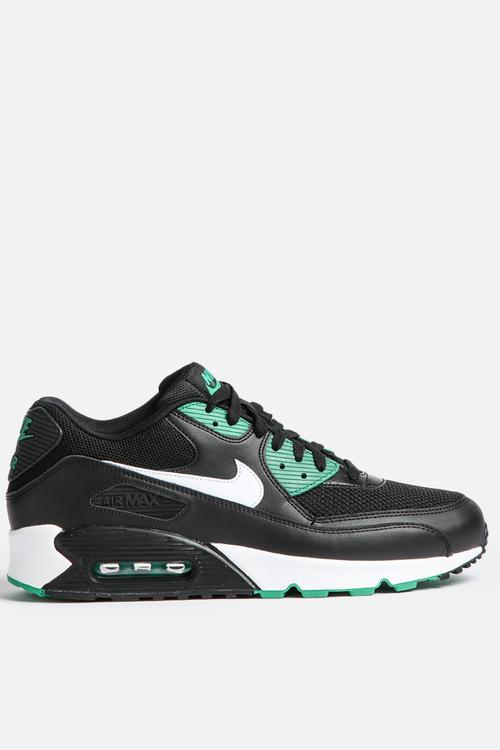 Nike Air Max 90 Essential