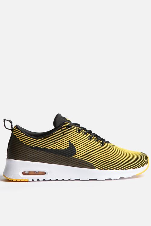 Air Max Thea Jacquard