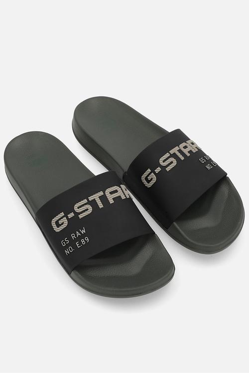 Cart v tpu m - combat/black