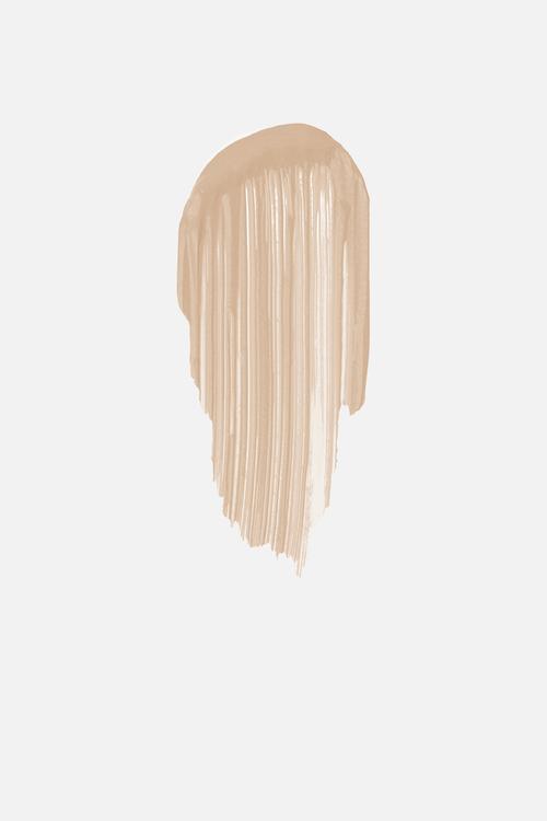 Precisely, My Brow Wax Shade 01