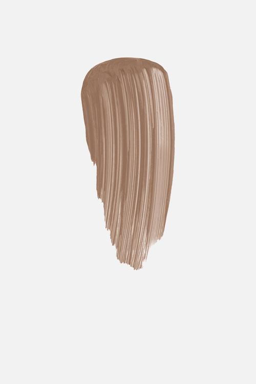 Precisely, My Brow Wax Shade 03