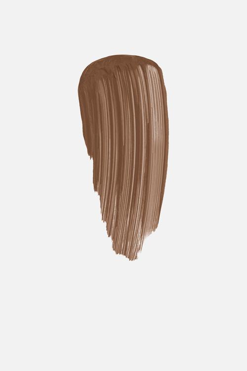 Precisely, My Brow Wax Shade 04