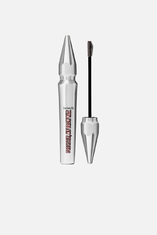 Precisely, My Brow Wax Shade 4.5
